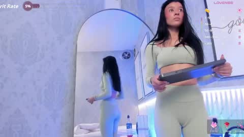   online show from April 23, 12:29 pm