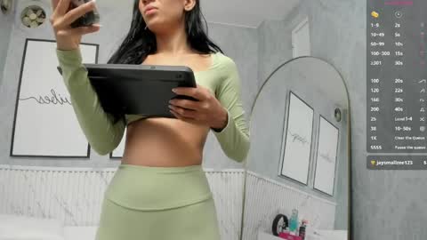    online show from May 13, 10:01 am