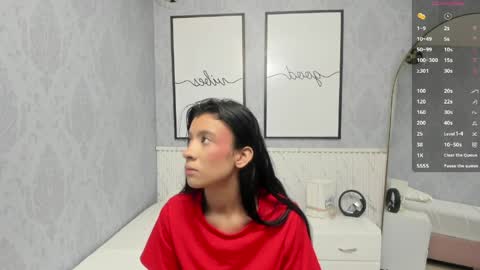    online show from June 1, 10:17 am