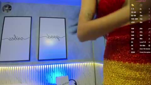    online show from June 19, 10:19 am