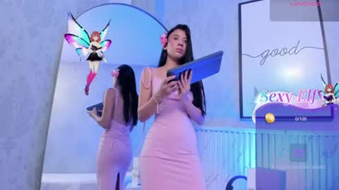    online show from July 10, 10:18 am