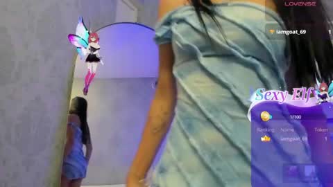    online show from July 13, 10:07 am