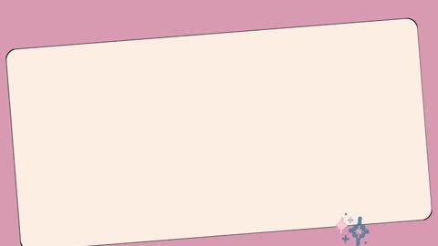 Isa  online show from January 27, 4:22 pm