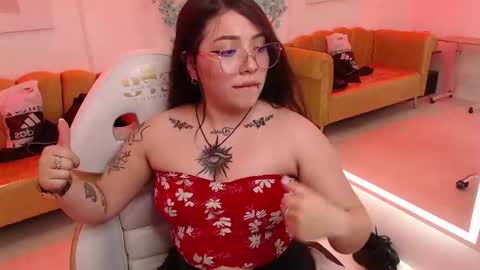 ISA online show from March 2, 6:59 am