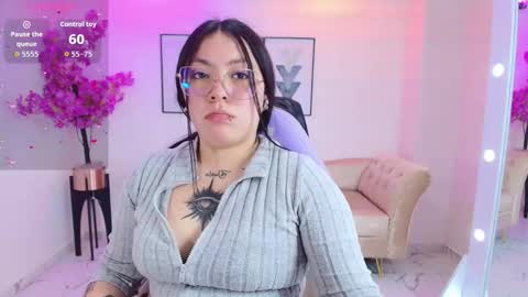 ISA online show from December 16, 8:14 pm