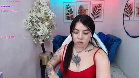 ISA online show from February 3, 6:22 am