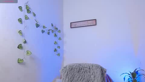 Snapshot of isa_salvatore chatting on September 8, 6:40 pm isa_salvatore online show from September 8, 6:40 pm