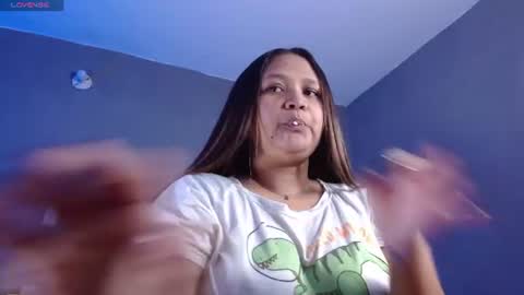 isa_salvatore online show from June 16, 5:26 pm