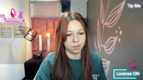  I S A  online show from September 18, 12:07 pm