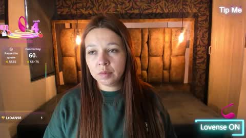  I S A  online show from January 8, 11:56 am