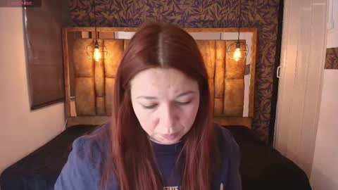  I S A  online show from February 11, 11:59 am