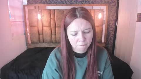  I S A  online show from February 16, 12:01 pm