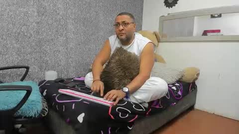 isa_x18 online show from April 17, 5:10 am