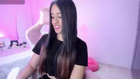 isaa_diamond online show from September 19, 5:02 pm