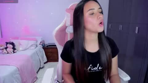 isaa_diamond online show from October 18, 12:24 am