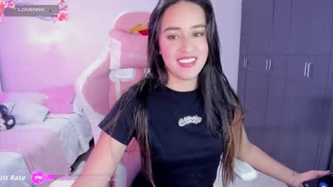 isaa_diamond online show from October 20, 1:00 pm