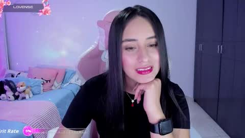 isaa_diamond online show from November 19, 3:17 am