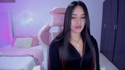 isaa_diamond online show from January 10, 9:30 pm