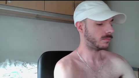 Isaac99c online show from October 21, 8:26 am