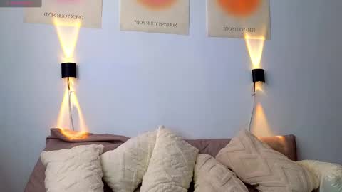 Isaac carter online show from March 5, 1:39 pm