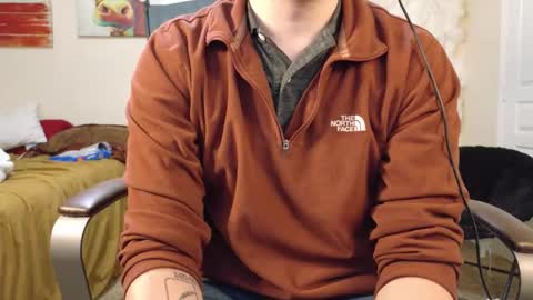 Snapshot of isaac_sheffield chatting on October 30, 1:40 am isaac online show from October 30, 1:40 am