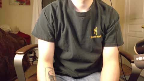 Snapshot of isaac_sheffield chatting on November 17, 3:12 am isaac online show from November 17, 3:12 am