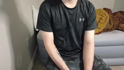 Snapshot of isaac_sheffield chatting on November 28, 7:27 pm isaac online show from November 28, 7:27 pm