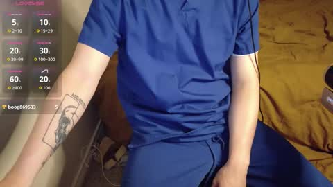 Snapshot of isaac_sheffield chatting on November 30, 9:19 pm isaac online show from November 30, 9:19 pm