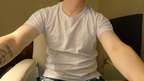 isaac online show from July 16, 8:53 am