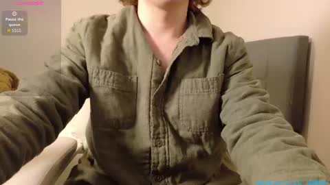 isaac online show from July 28, 8:10 am