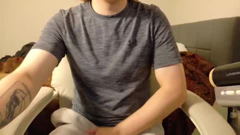 isaac online show from August 3, 2:21 am