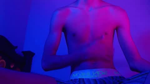 Snapshot of isaaclatino chatting on January 26, 11:39 pm isaac online show from January 26, 11:39 pm