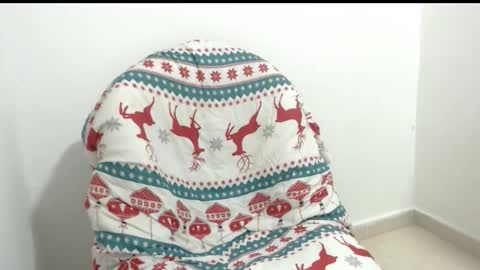 isaac online show from December 23, 7:39 am