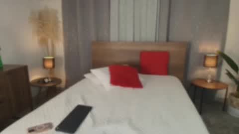 Isaa Coleman online show from October 16, 10:11 pm