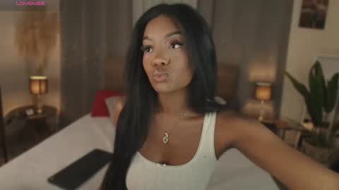 Isaa Coleman online show from January 8, 7:49 pm