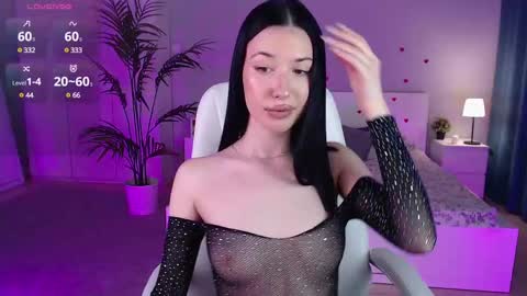 Bella online show from February 19, 6:33 am