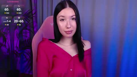 Bella online show from March 1, 6:24 am