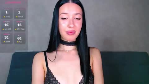 Bella online show from September 18, 7:21 am