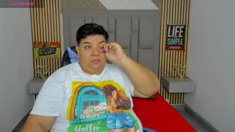 Snapshot of isabel_wt chatting on December 15, 11:58 am isa online show from December 15, 11:58 am