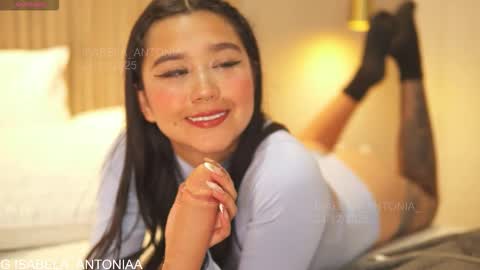    online show from January 14, 2:17 am