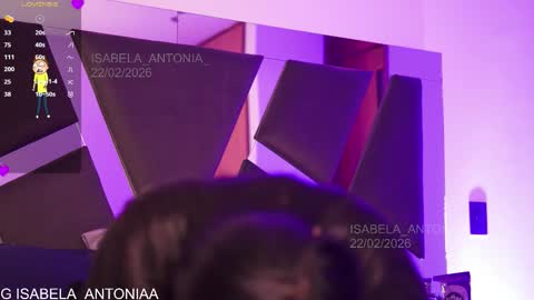    online show from February 23, 6:22 am