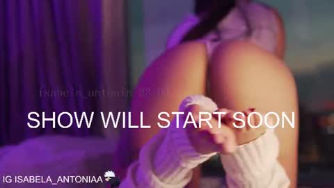    online show from July 5, 4:03 pm