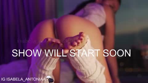    online show from July 9, 7:12 am