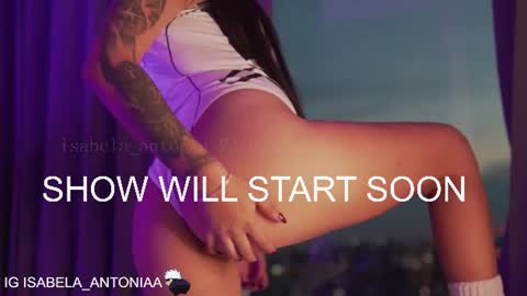    online show from July 22, 1:14 pm