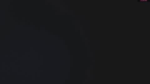 isabela  online show from March 14, 12:06 am