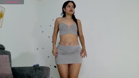 Snapshot of isabela_cuteass chatting on August 3, 12:54 pm isabela online show from August 3, 12:54 pm