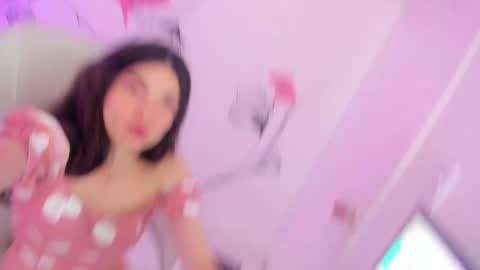 isabela_fiorelli online show from February 21, 3:21 pm