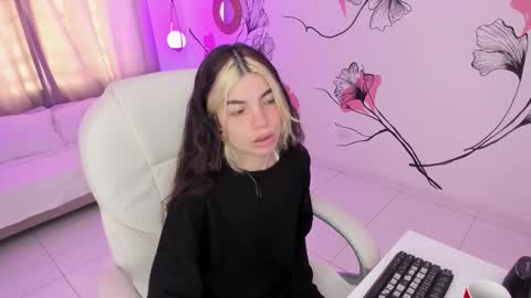 isabela_fiorelli online show from September 28, 11:48 am