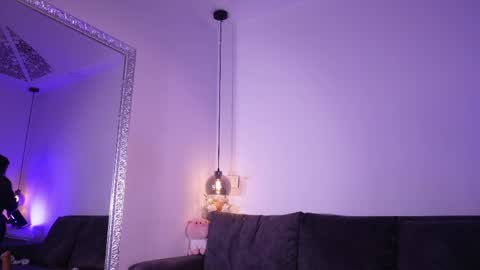 Snapshot of isabela_franco_ chatting on May 9, 11:48 am Isabela online show from May 9, 11:48 am