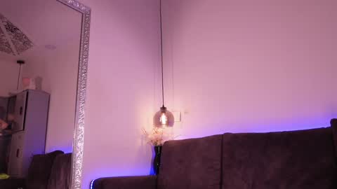 Snapshot of isabela_franco_ chatting on June 5, 11:49 am Isabela online show from June 5, 11:49 am
